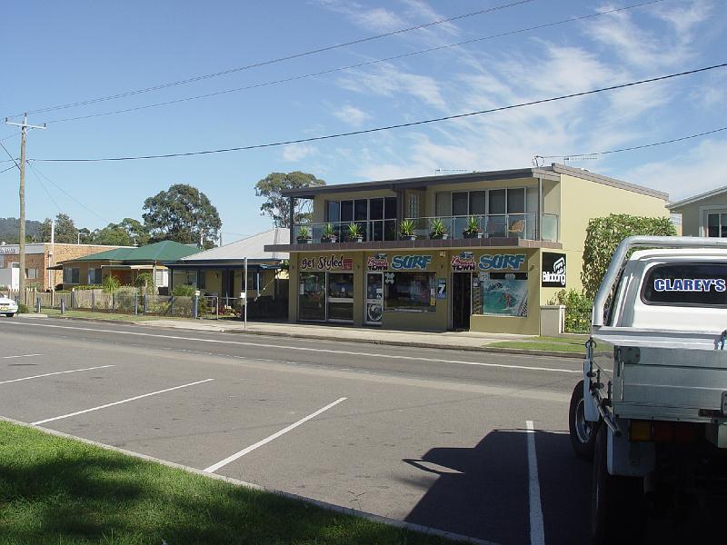 laurieton2 005-northhaven.jpg